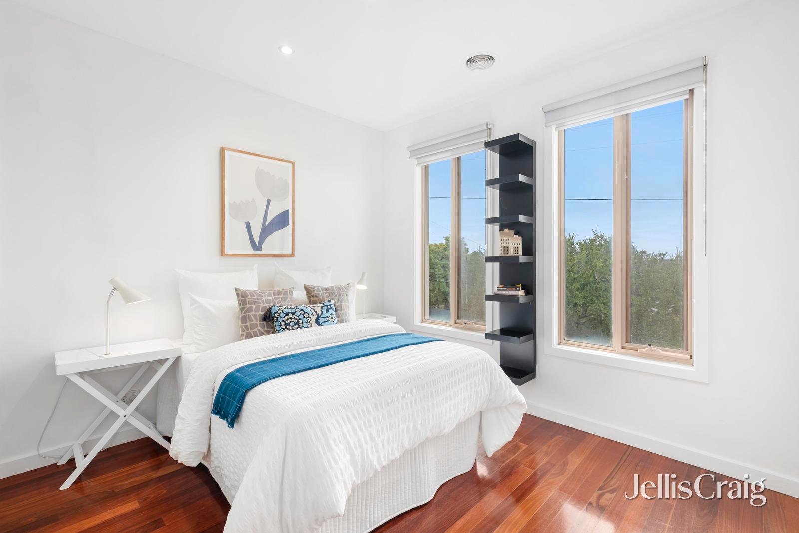 1/18 Clifford Street, Glen&nbsp;Waverley image 12