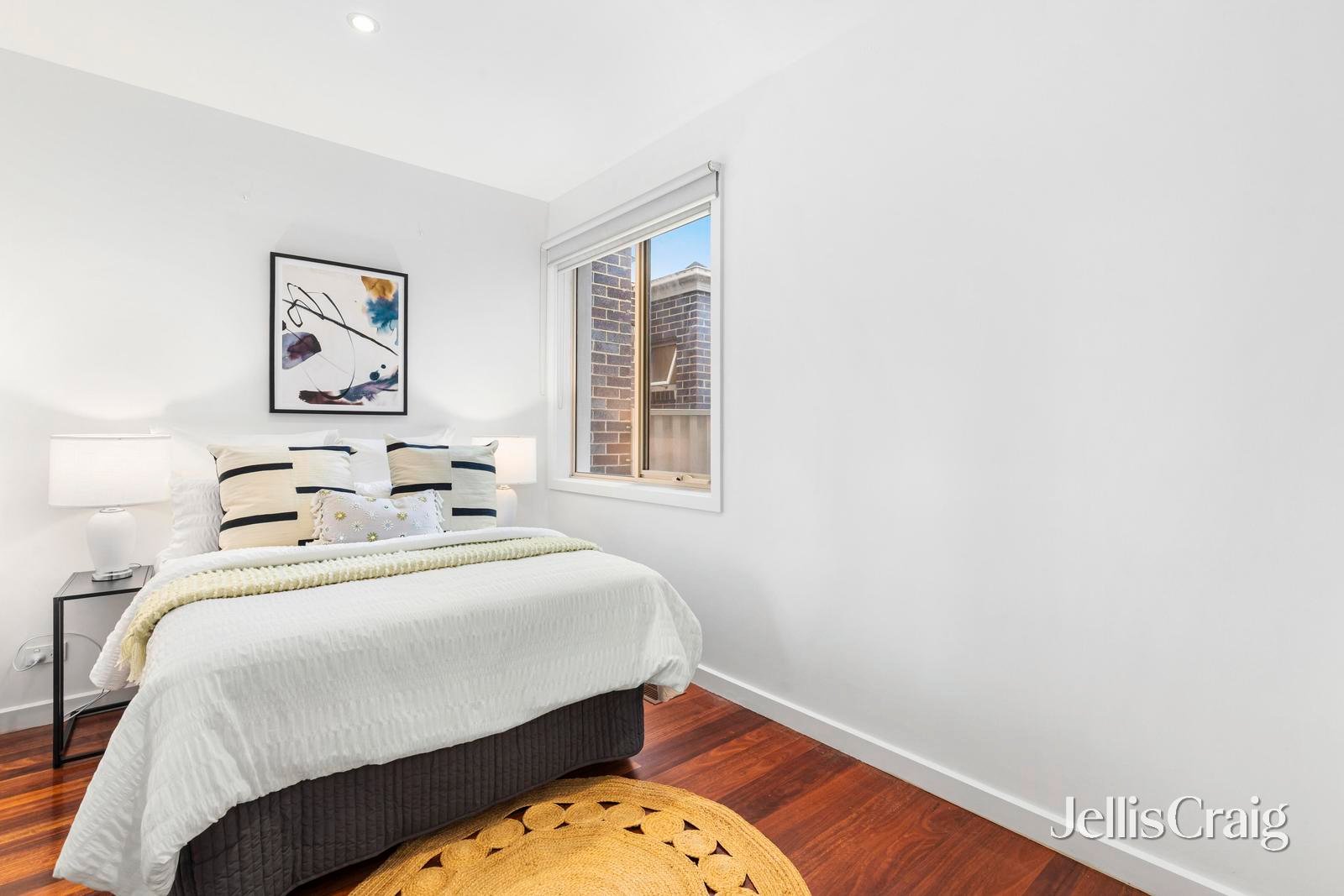 1/18 Clifford Street, Glen&nbsp;Waverley image 14