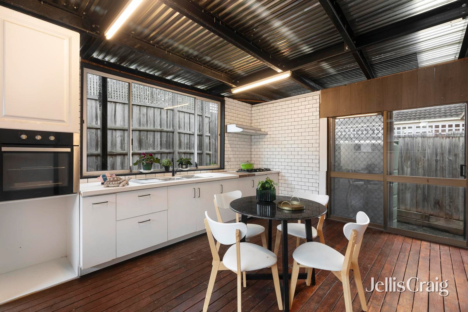 1/18 Clifford Street, Glen&nbsp;Waverley image 16
