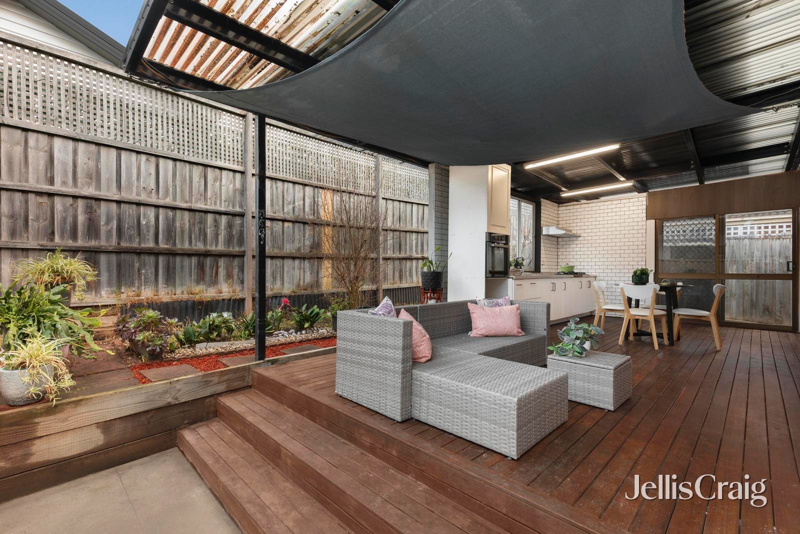 1/18 Clifford Street, Glen&nbsp;Waverley image 17