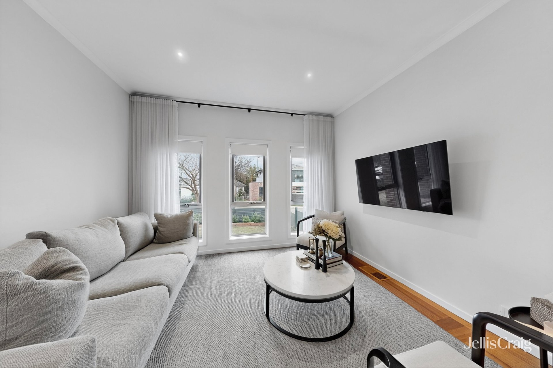 1/18 Clovis Street, Oakleigh East image 4