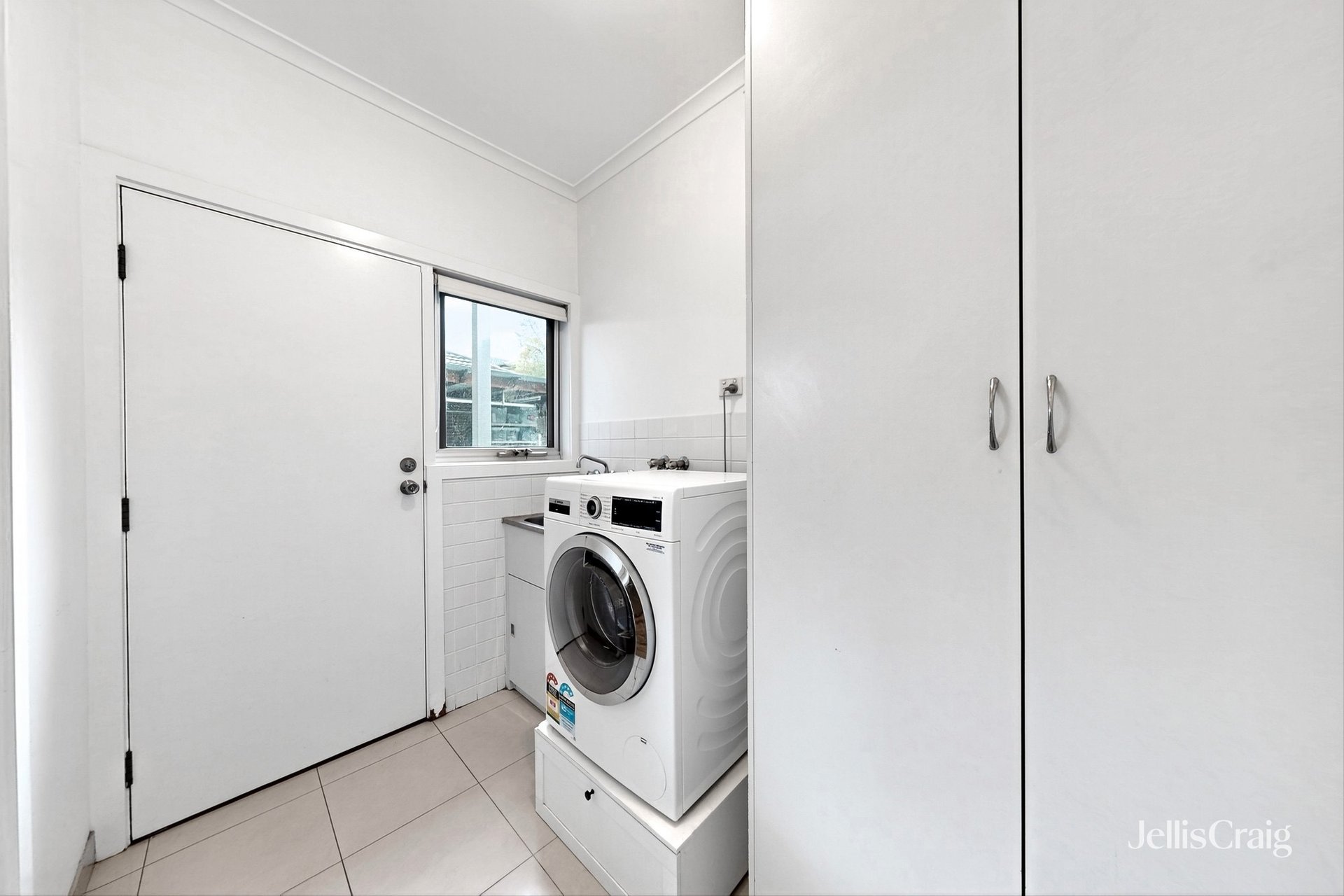 1/18 Clovis Street, Oakleigh East image 14