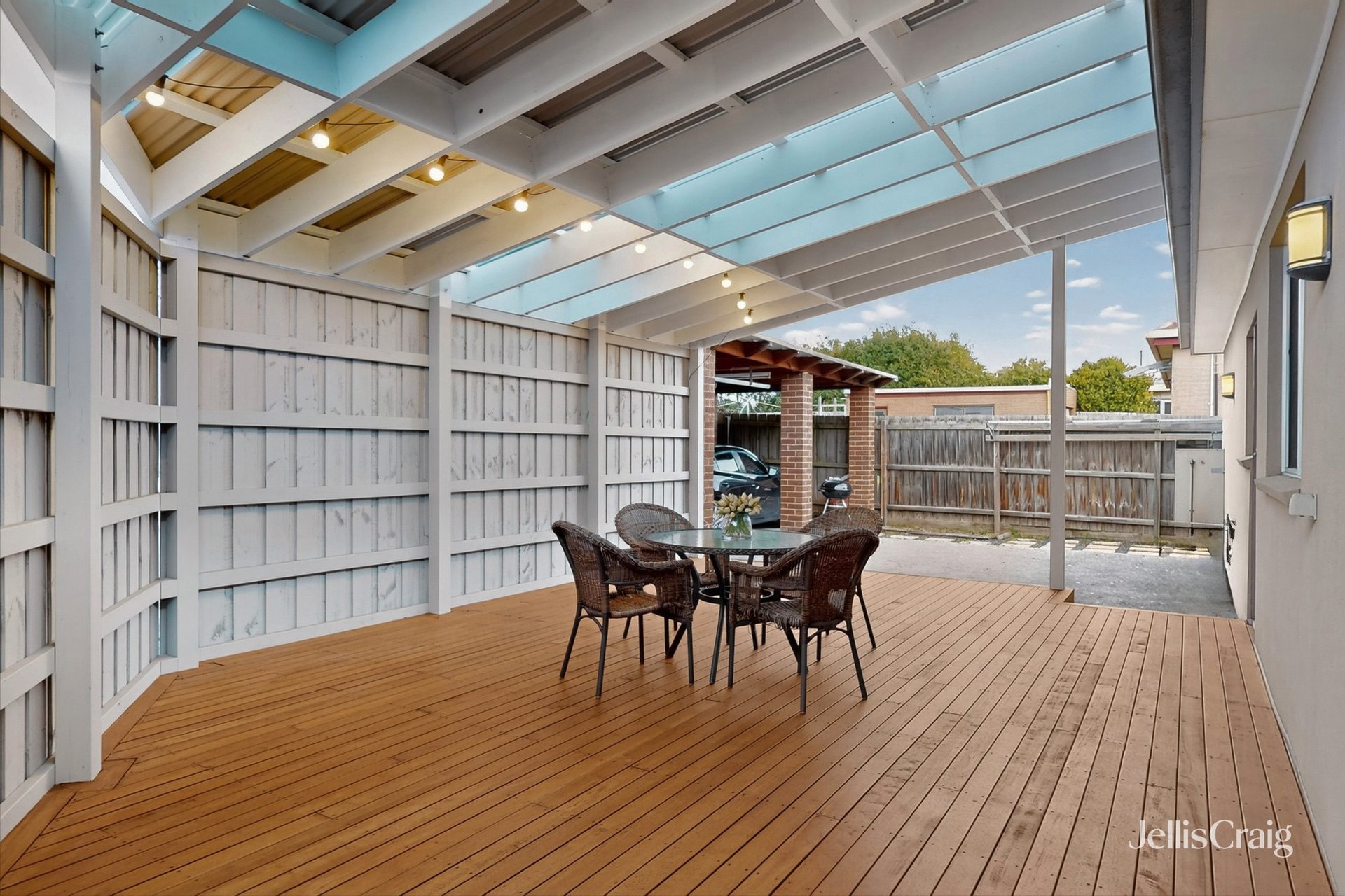 1/18 Clovis Street, Oakleigh East image 7