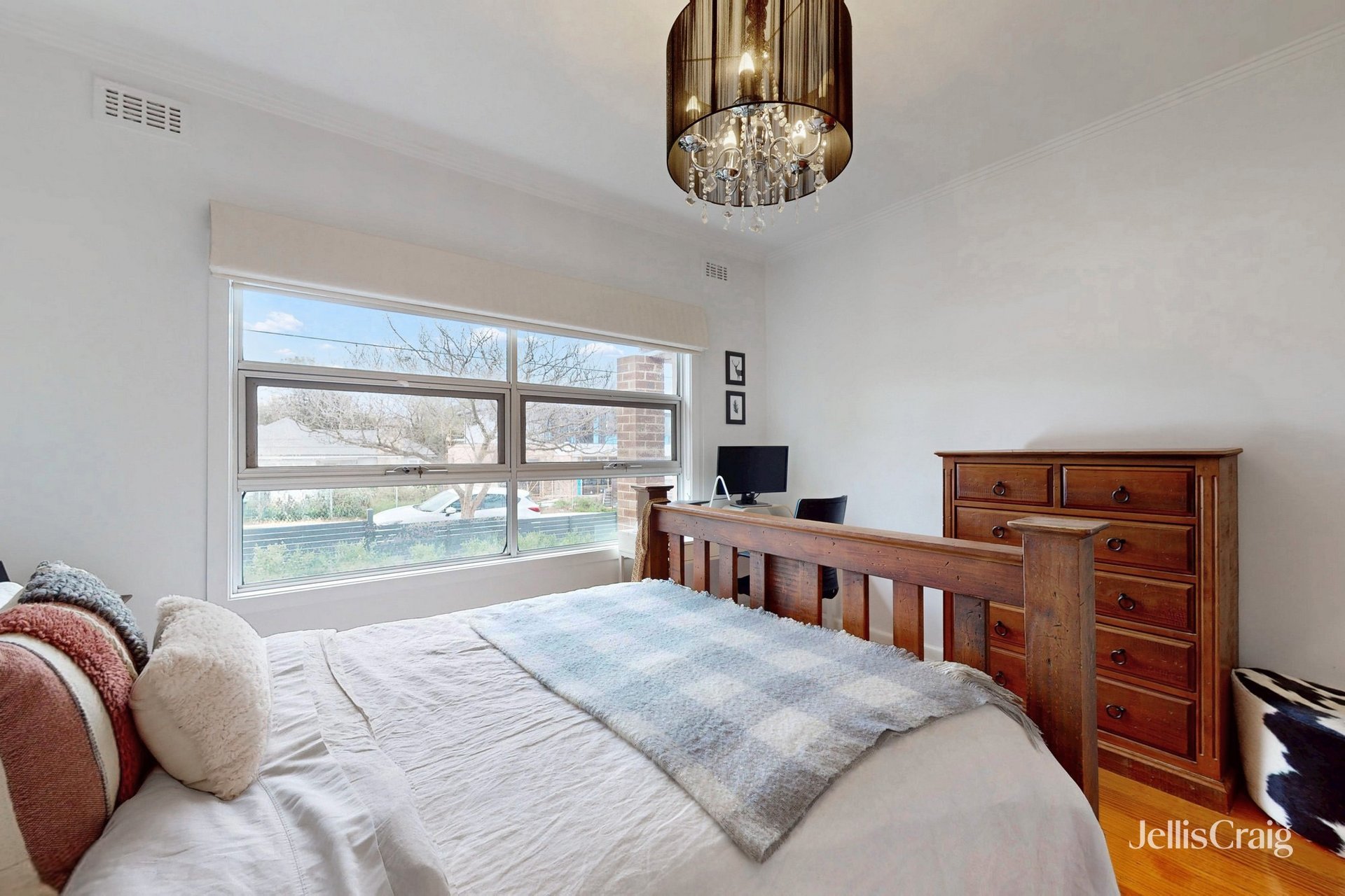 1/18 Clovis Street, Oakleigh East image 9