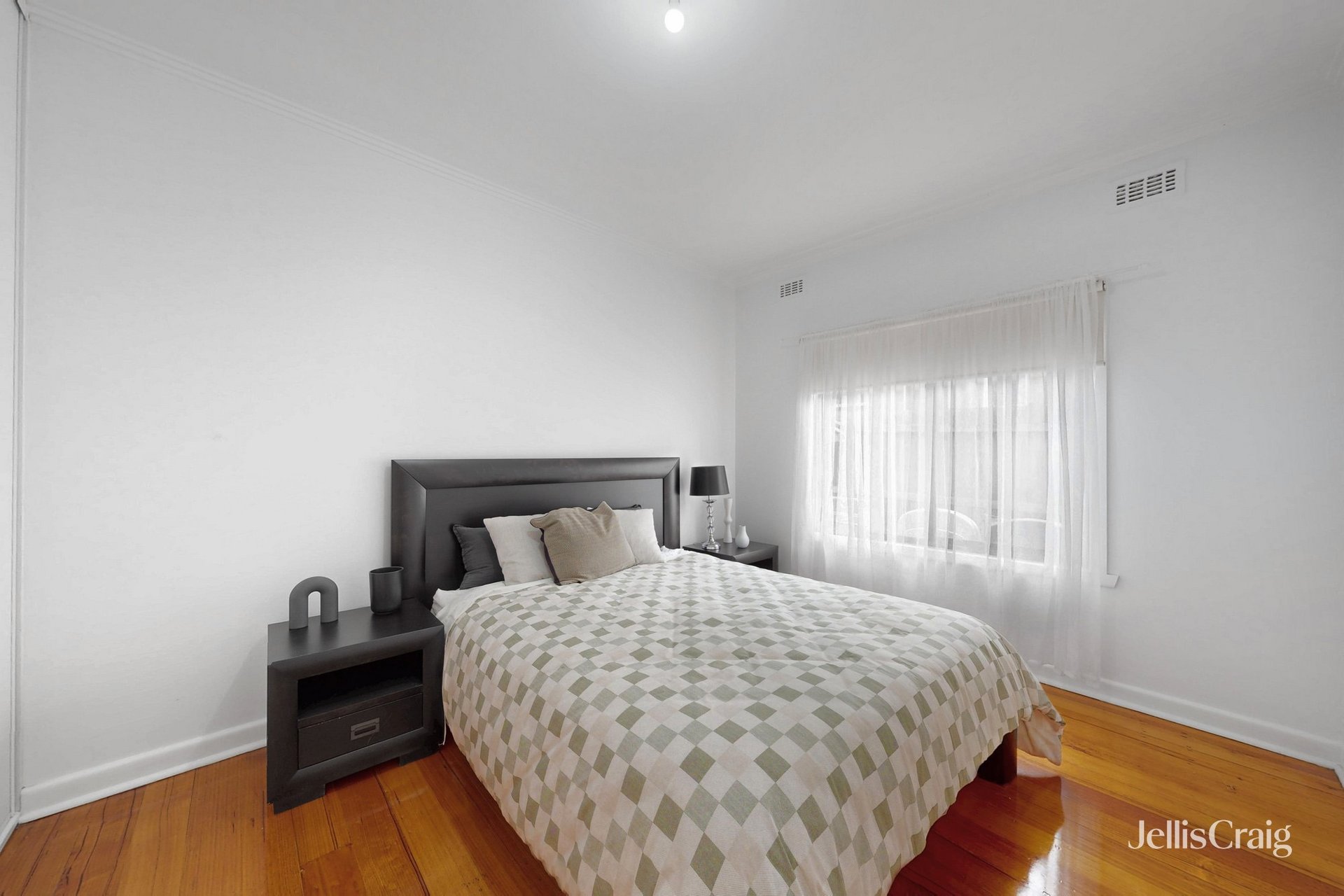 1/18 Clovis Street, Oakleigh East image 10