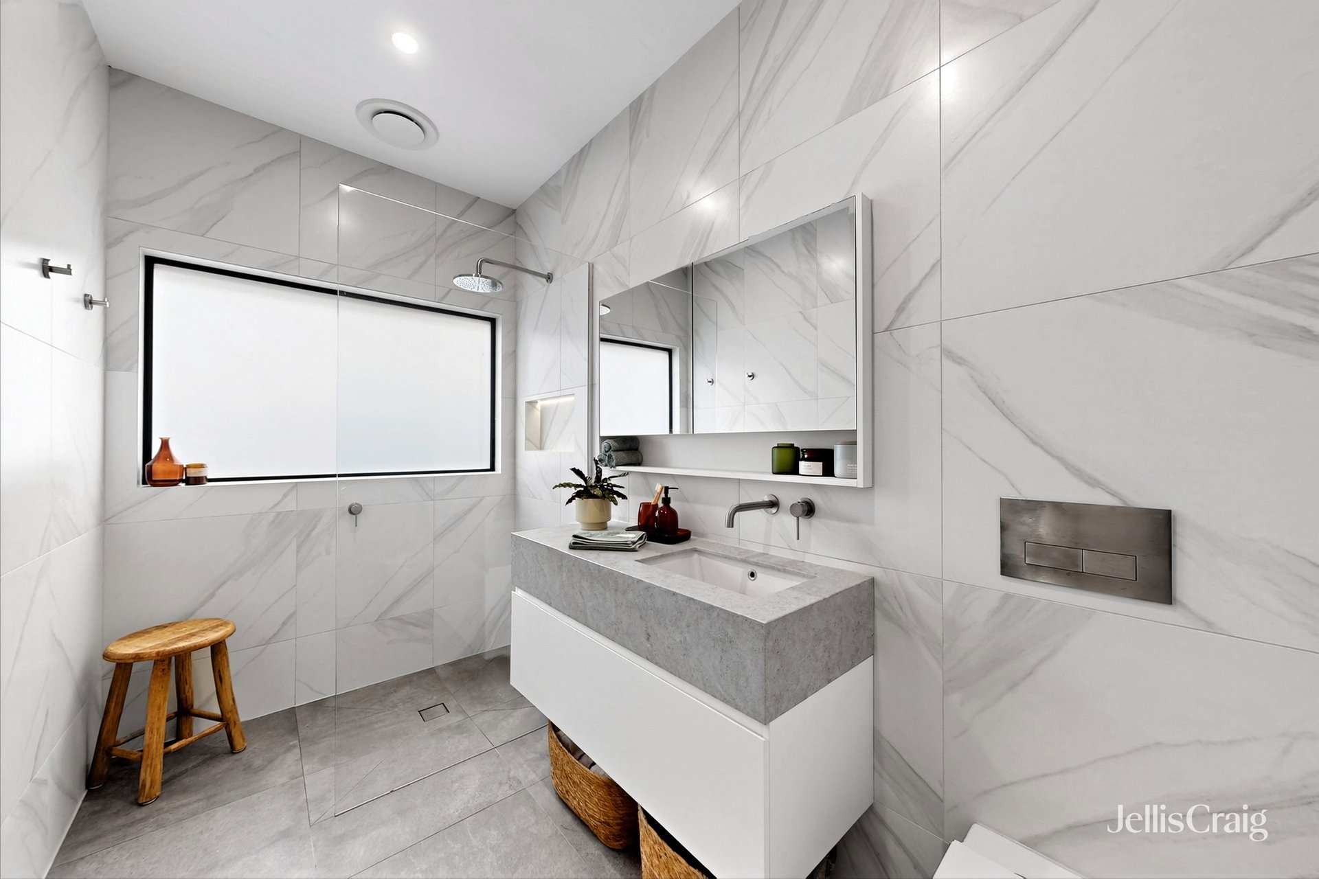 1/18 Clovis Street, Oakleigh East image 12