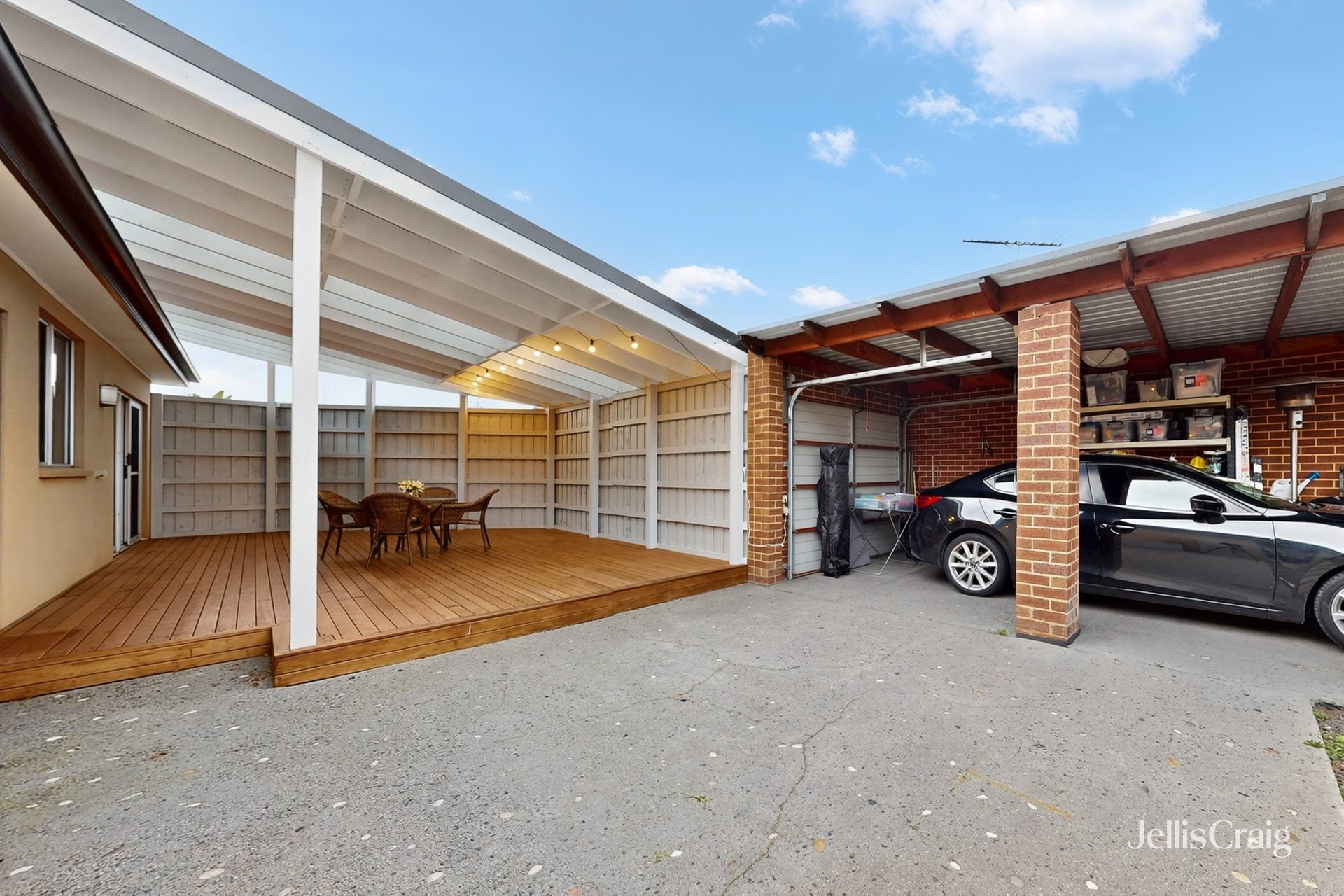 1/18 Clovis Street, Oakleigh East image 13