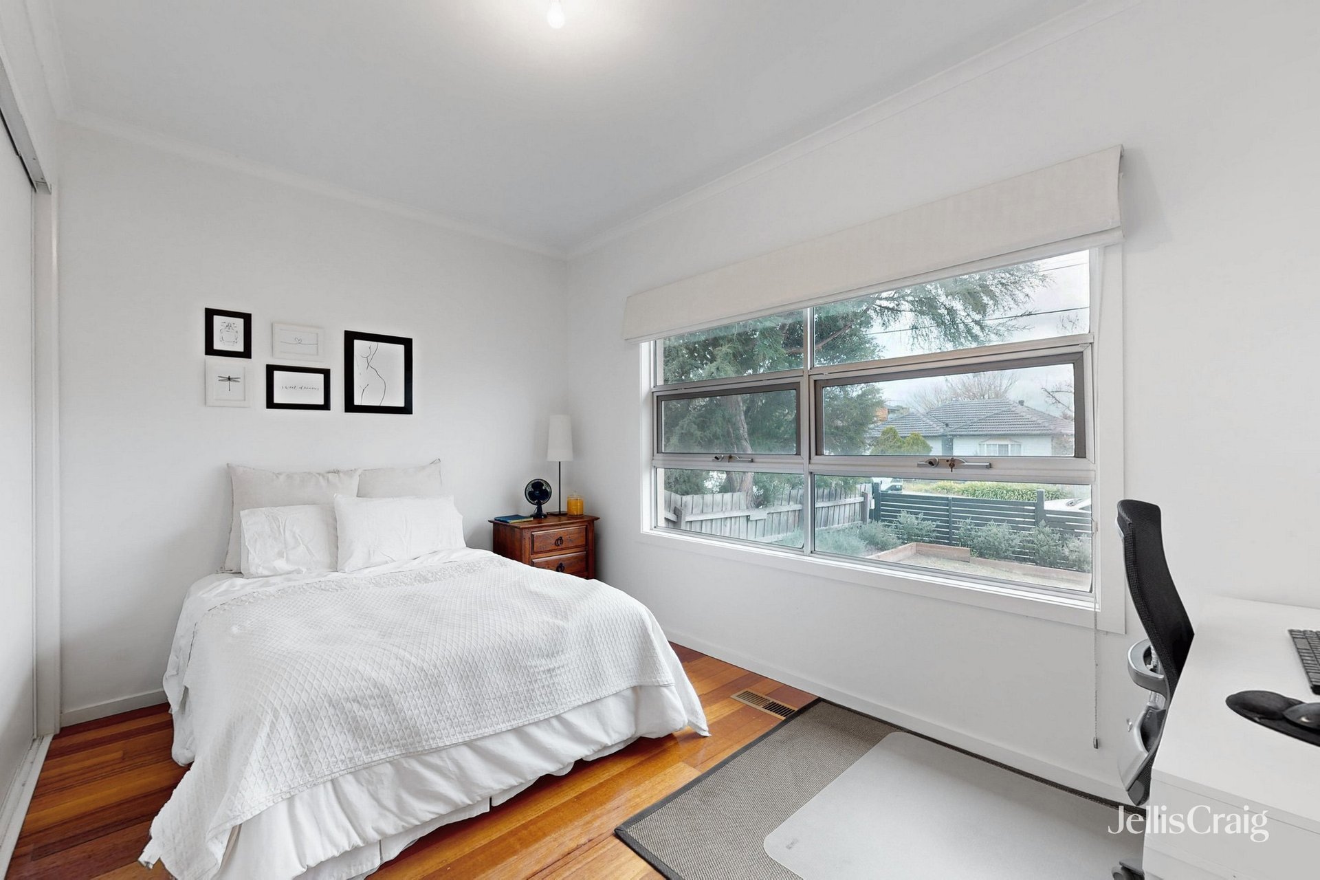 1/18 Clovis Street, Oakleigh&nbsp;East image 9