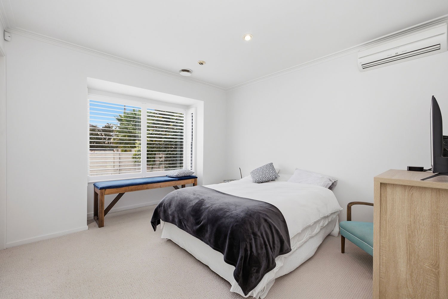 1/18 Collington Avenue, Brighton image 5