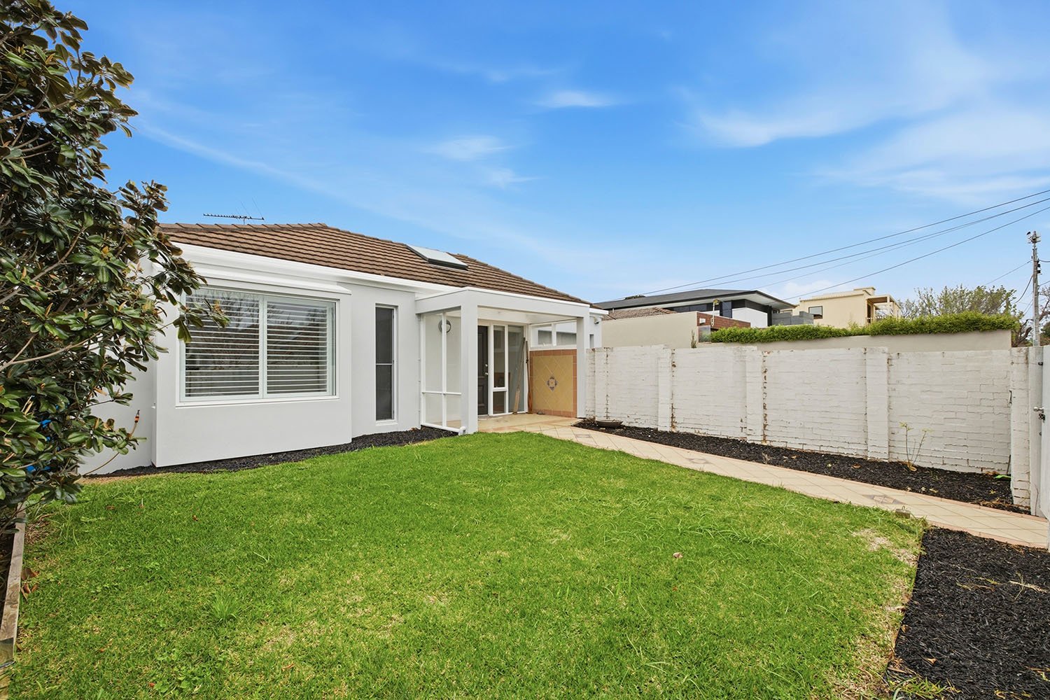 1/18 Collington Avenue, Brighton image 8
