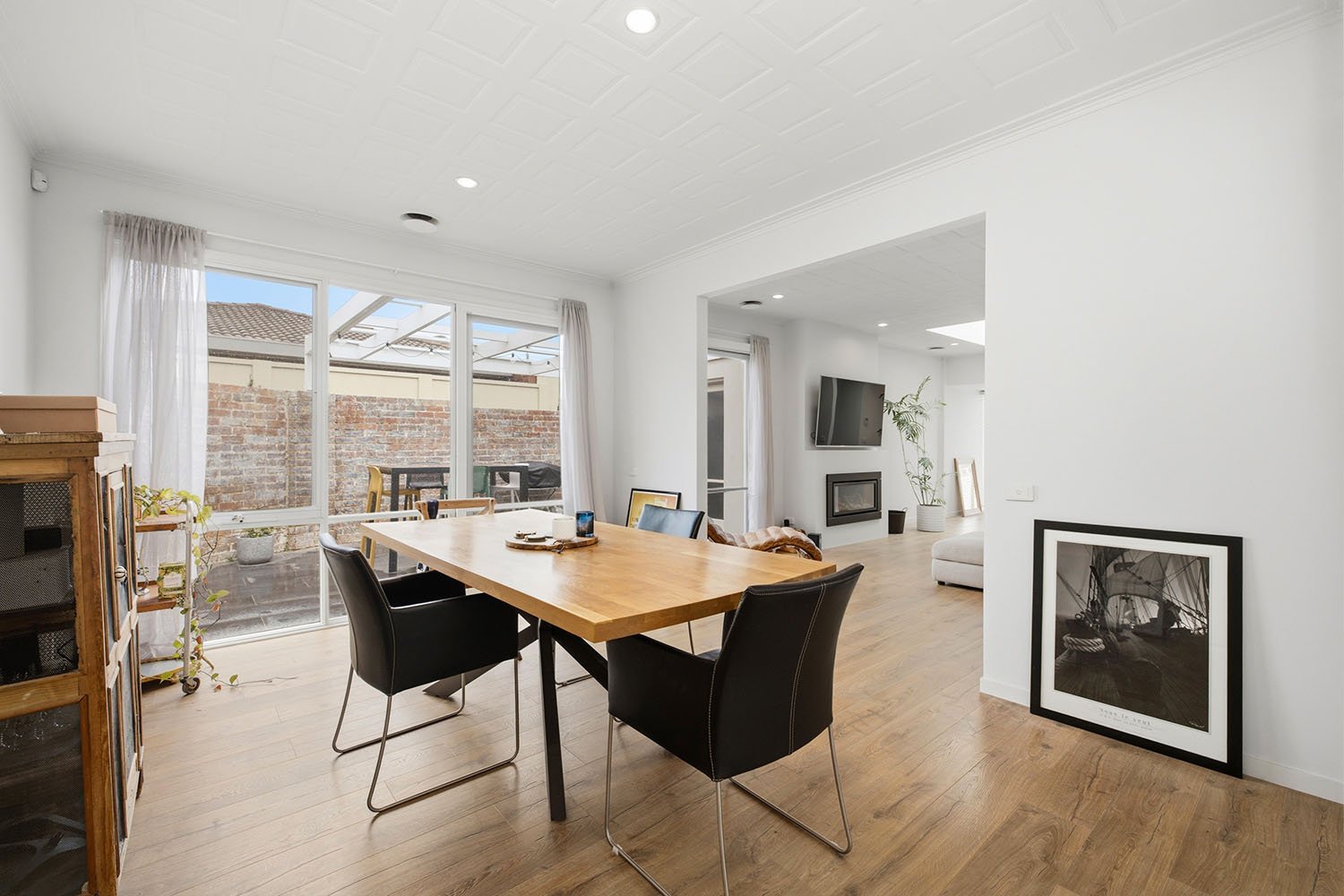 1/18 Collington Avenue, Brighton image 4