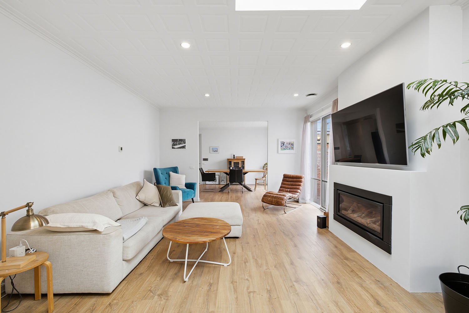 1/18 Collington Avenue, Brighton image 3