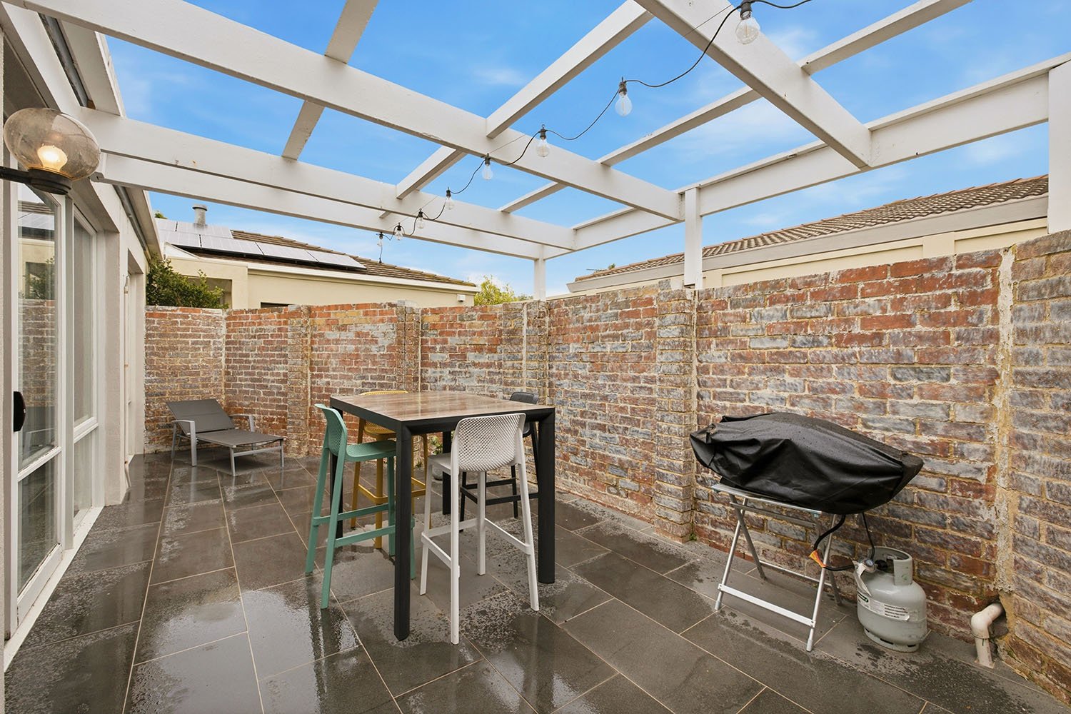1/18 Collington Avenue, Brighton image 7