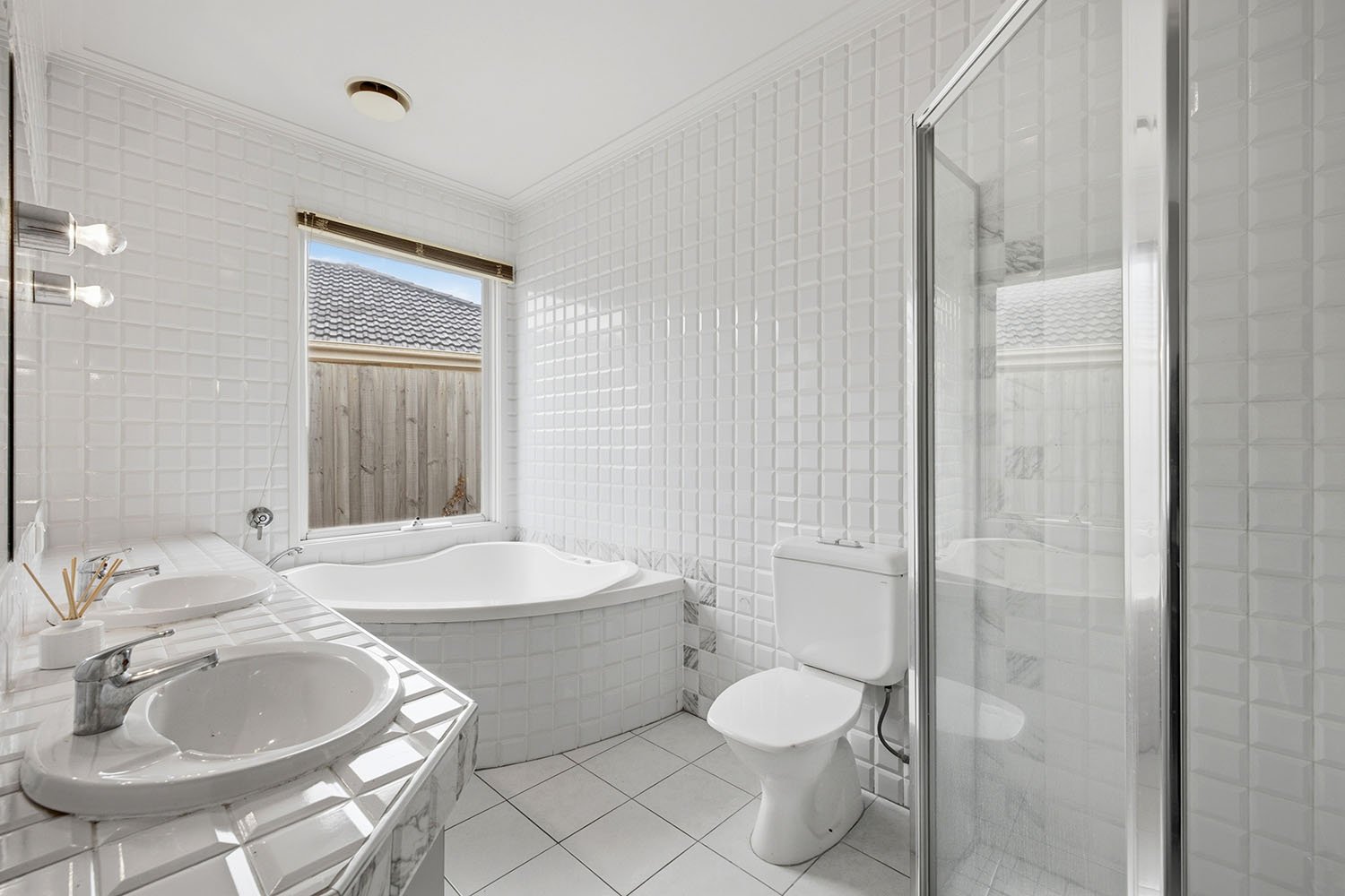 1/18 Collington Avenue, Brighton image 6