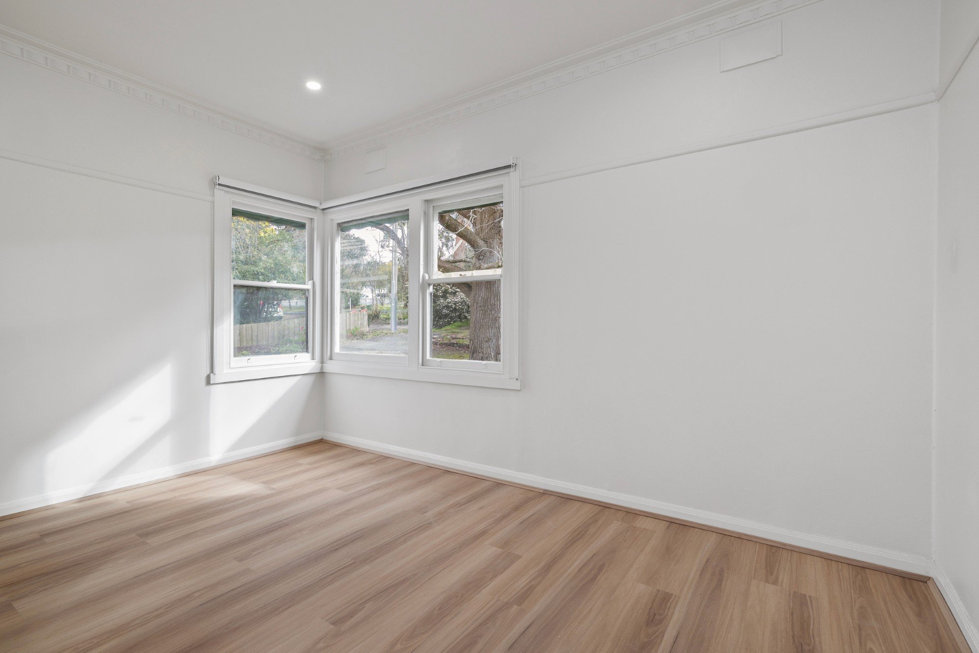 118 Croydon Road, Croydon image 3