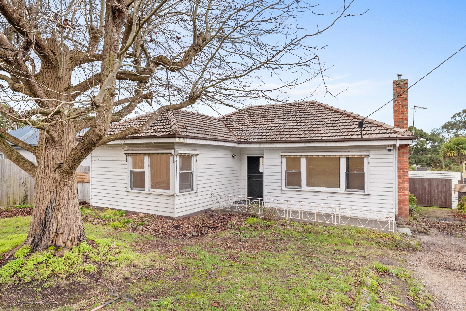118 Croydon Road, Croydon image 1