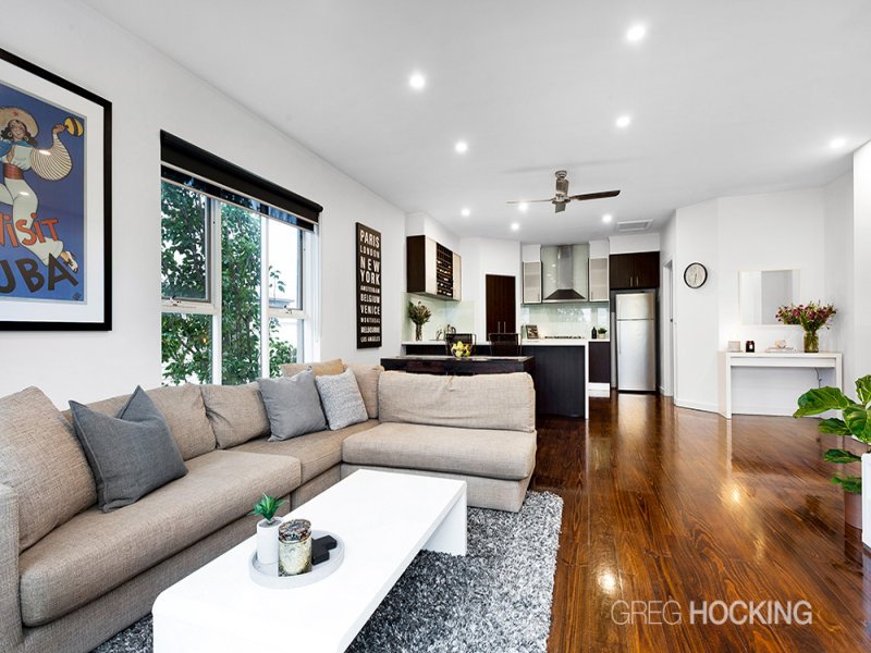1/18 Cypress Avenue, Brooklyn image 2