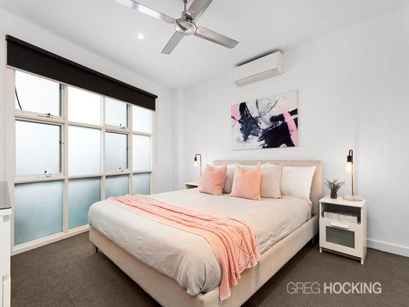 1/18 Cypress Avenue, Brooklyn image 3