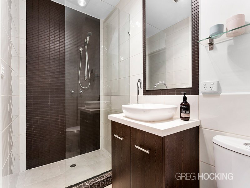 1/18 Cypress Avenue, Brooklyn image 6