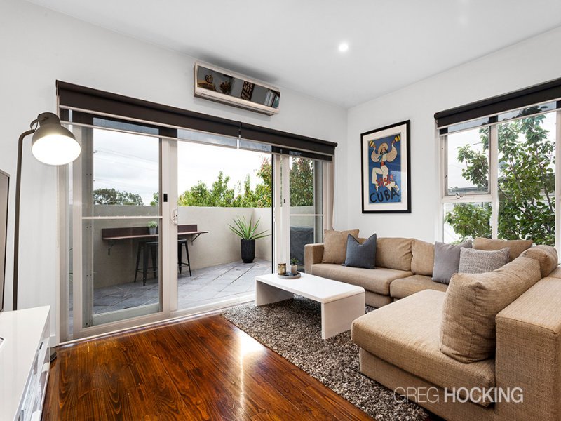 1/18 Cypress Avenue, Brooklyn image 7