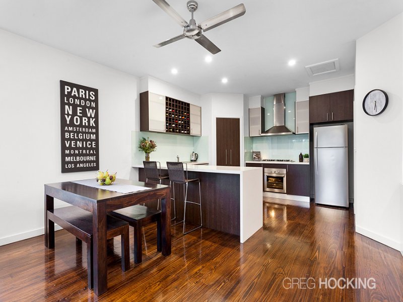 1/18 Cypress Avenue, Brooklyn image 8