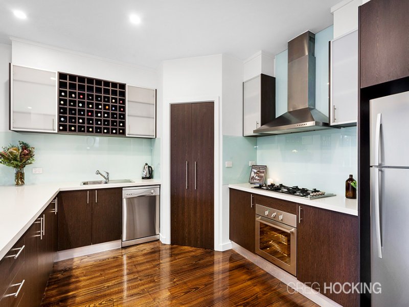 1/18 Cypress Avenue, Brooklyn image 9