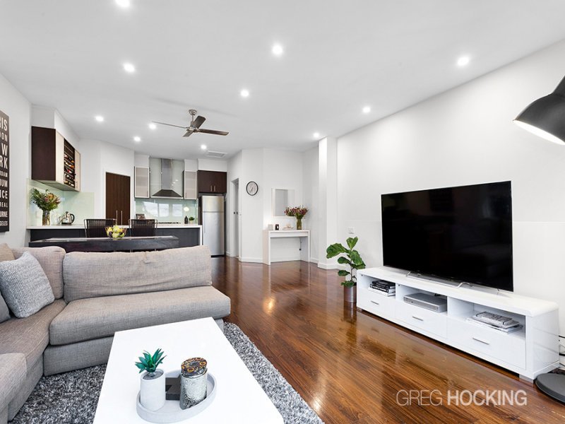 1/18 Cypress Avenue, Brooklyn image 10