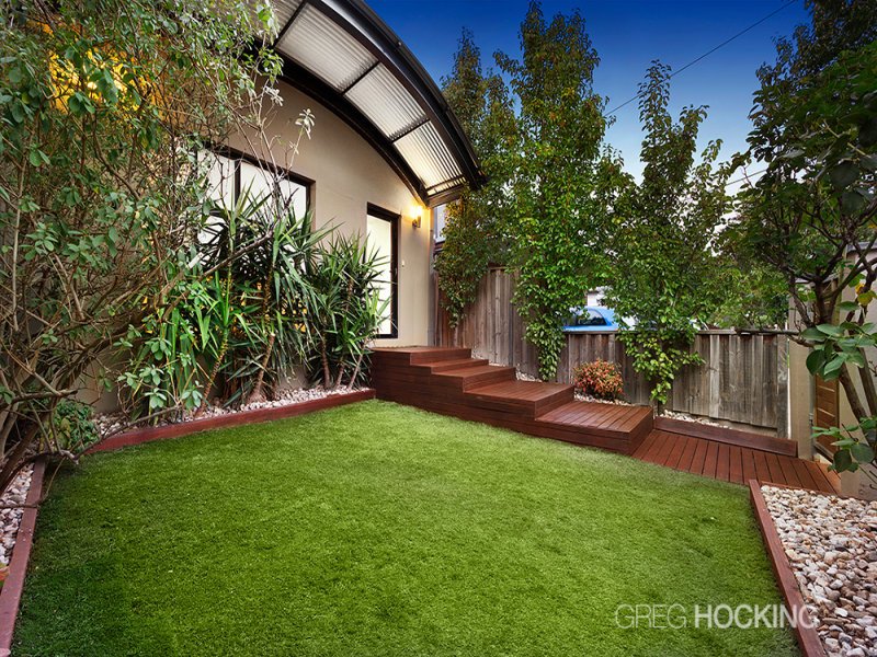 1/18 Cypress Avenue, Brooklyn image 11