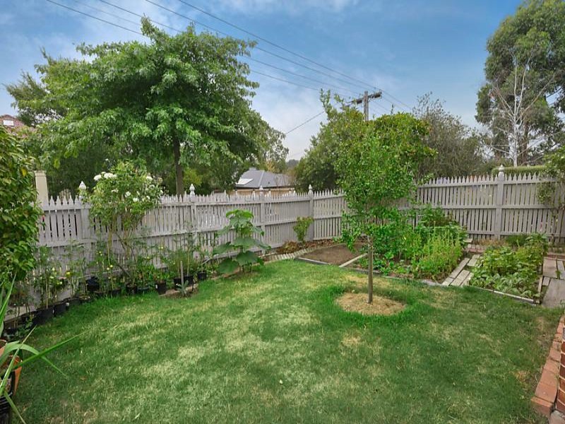 1/18 Dickens Street, Glen Iris image 7