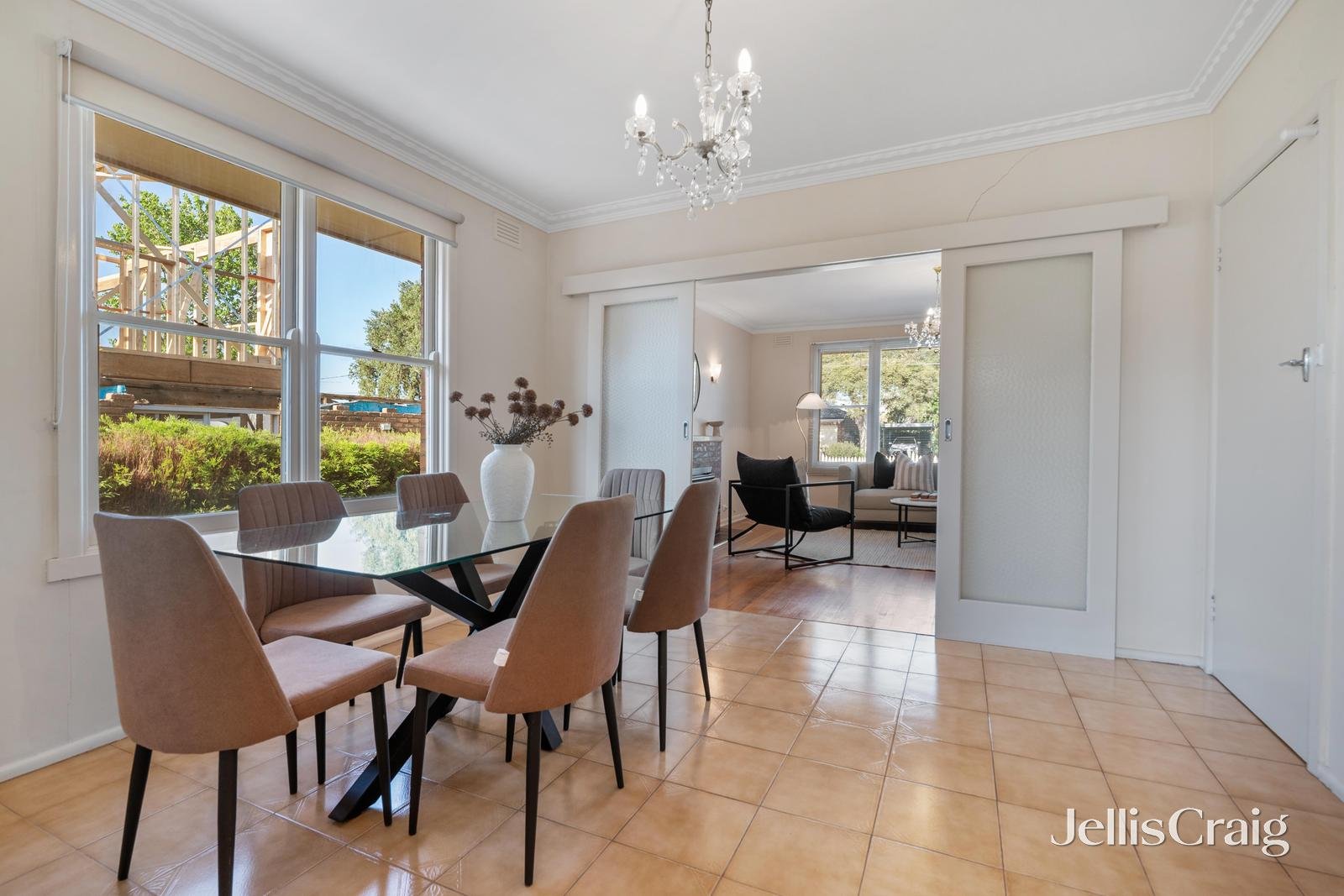 1/18 Donald Street, Blackburn South image 3