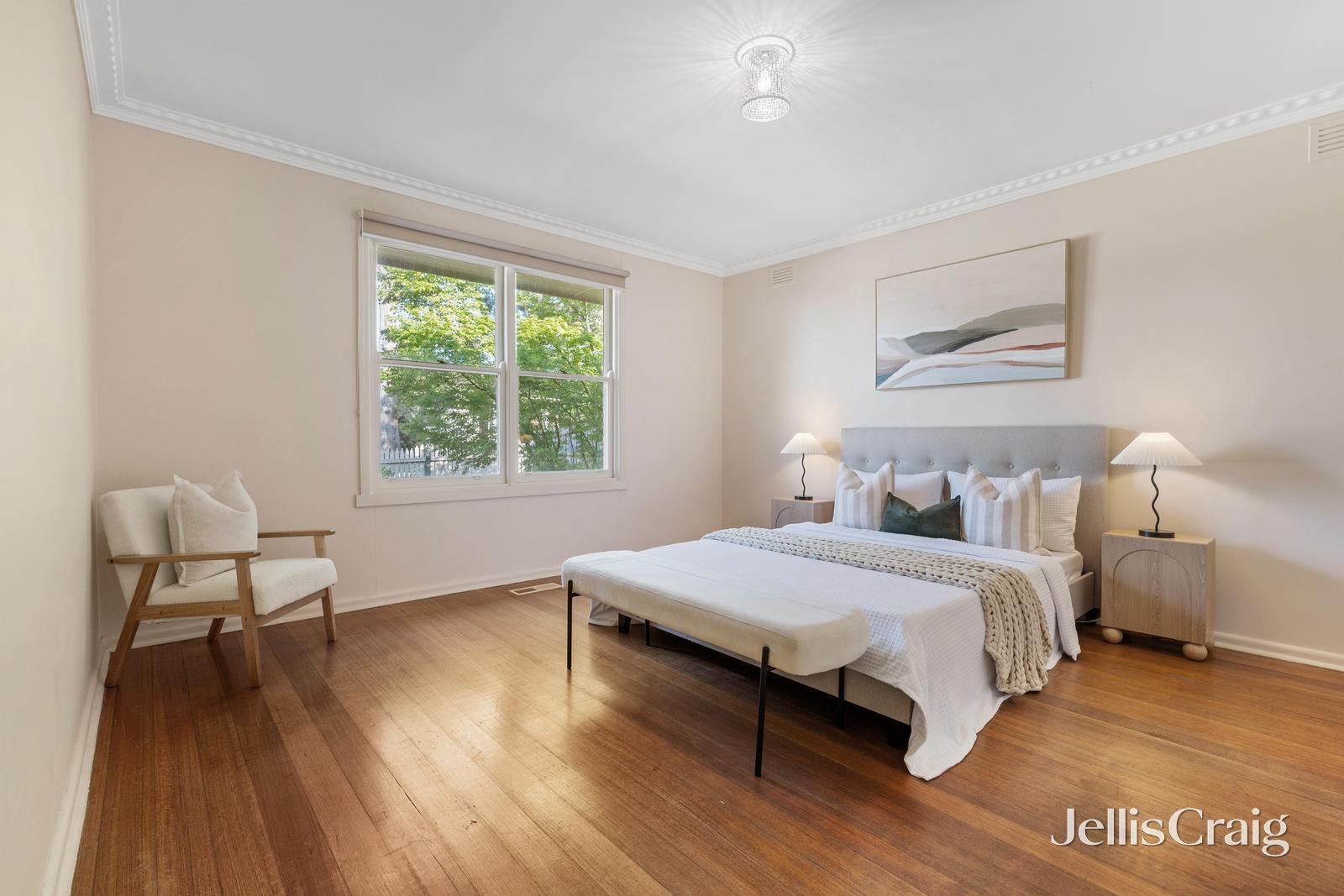 1/18 Donald Street, Blackburn South image 5