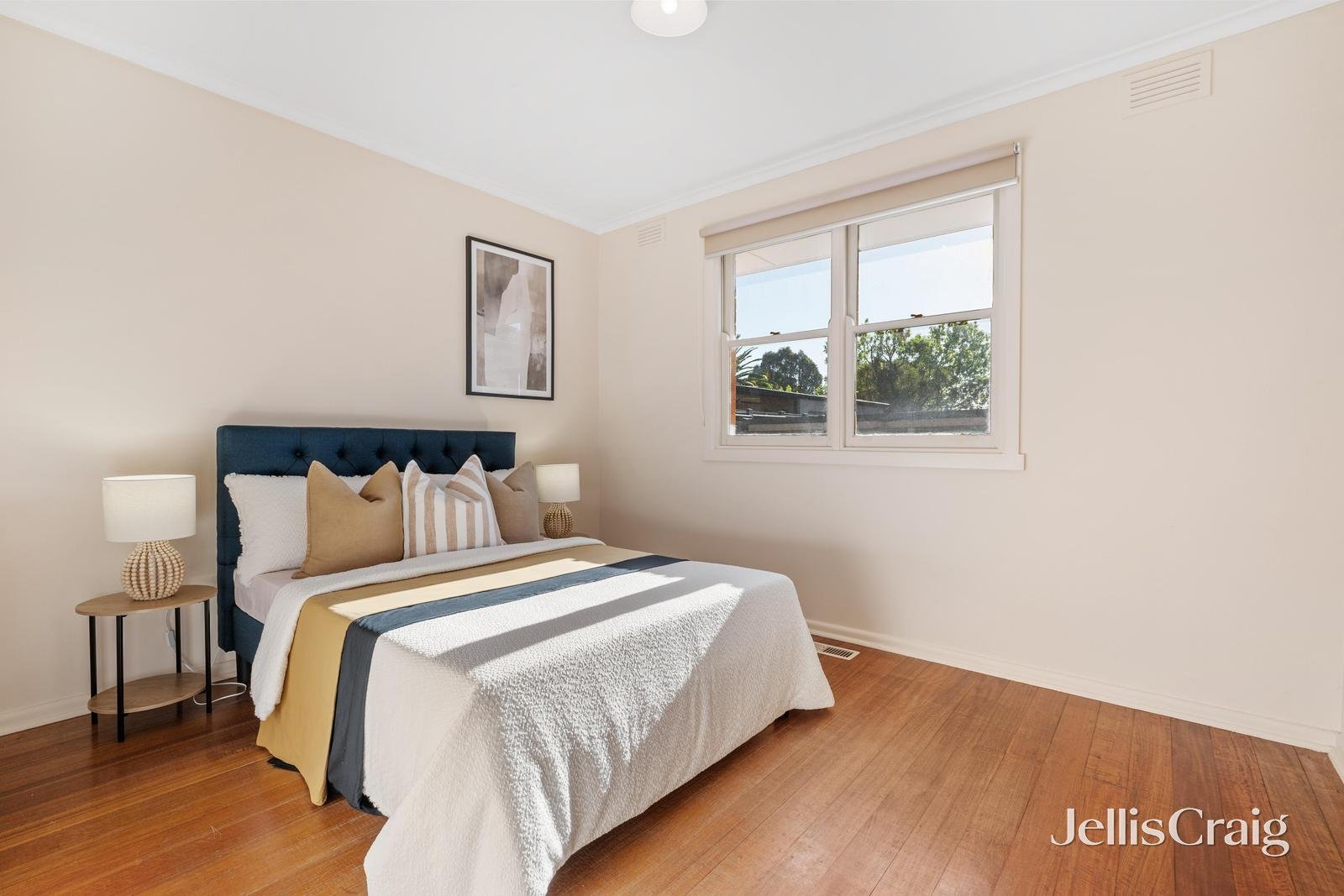 1/18 Donald Street, Blackburn South image 7