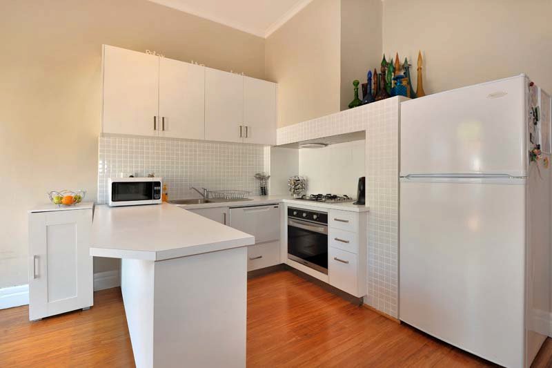 118 Doveton Street South, Ballarat Central image 2