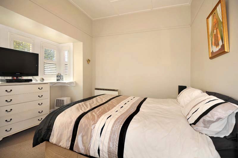 118 Doveton Street South, Ballarat Central image 4