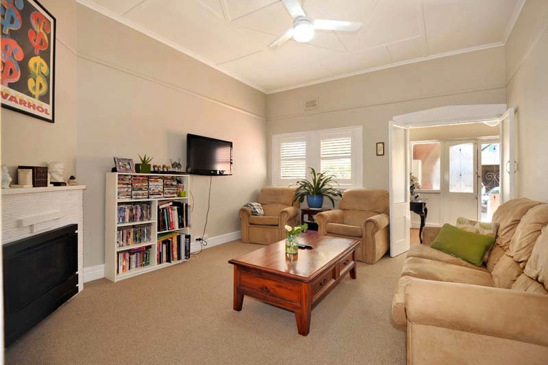 118 Doveton Street South, Ballarat Central image 5