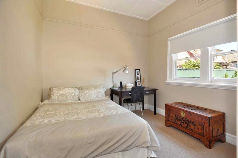 118 Doveton Street South, Ballarat Central image 6