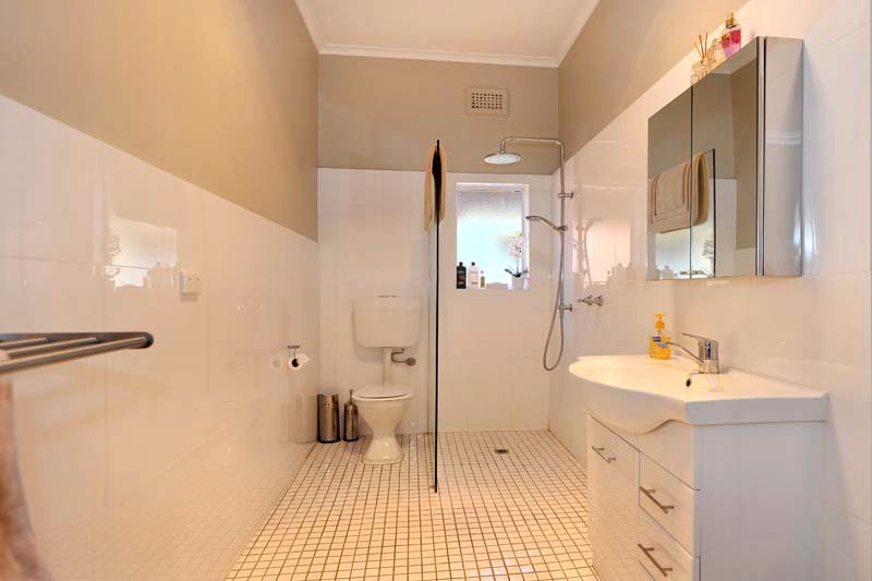 118 Doveton Street South, Ballarat Central image 7