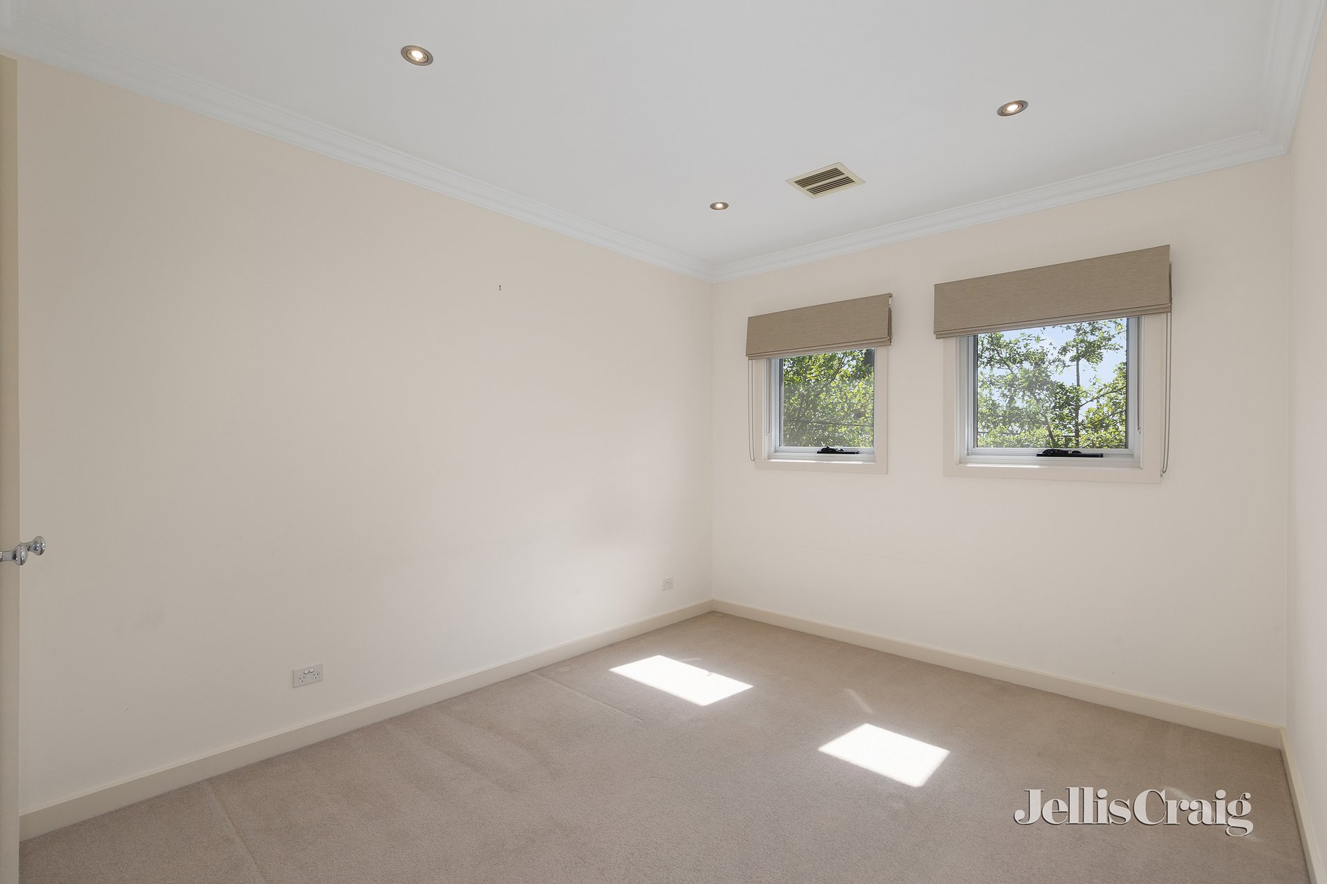 1/18 Dresden Street, Heidelberg Heights image 7