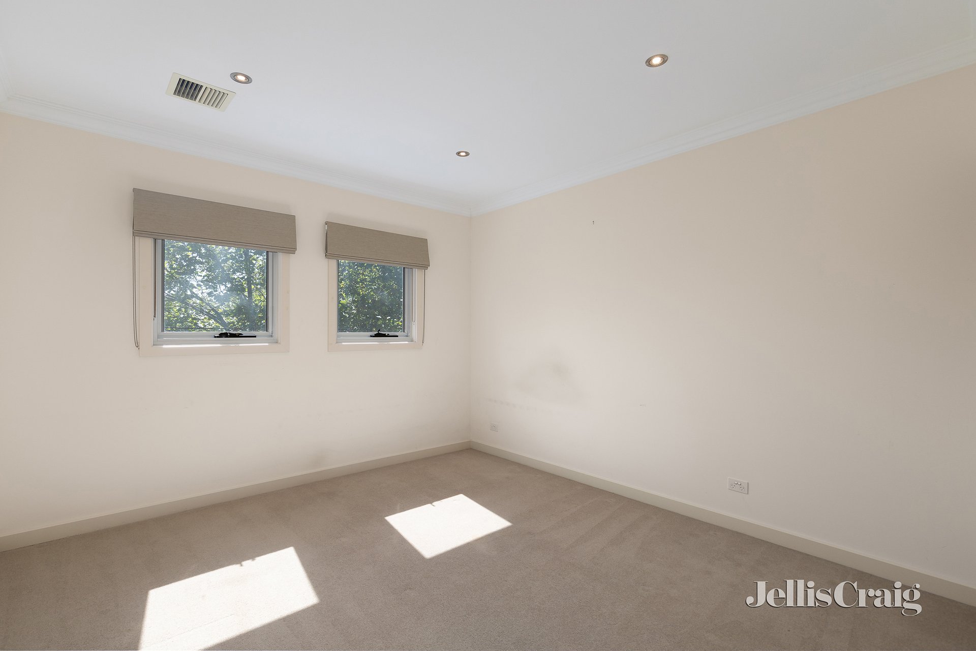 1/18 Dresden Street, Heidelberg Heights image 8