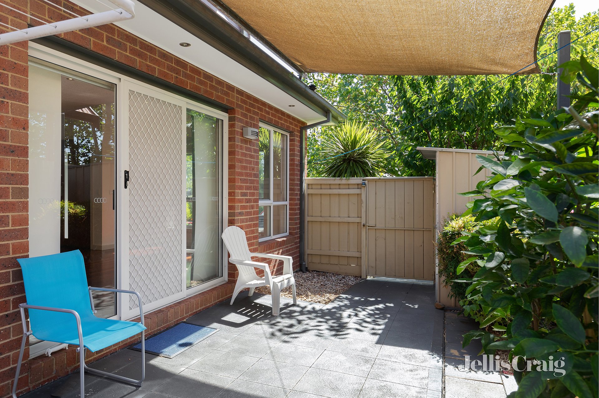 1/18 Dresden Street, Heidelberg Heights image 11