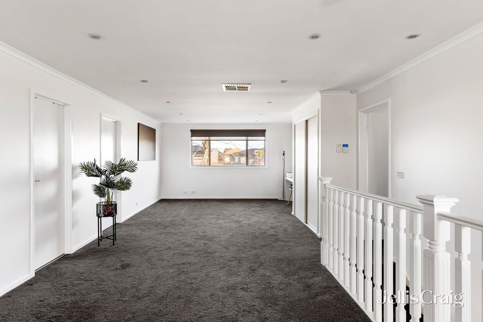 118 Duffy Street, Epping image 6
