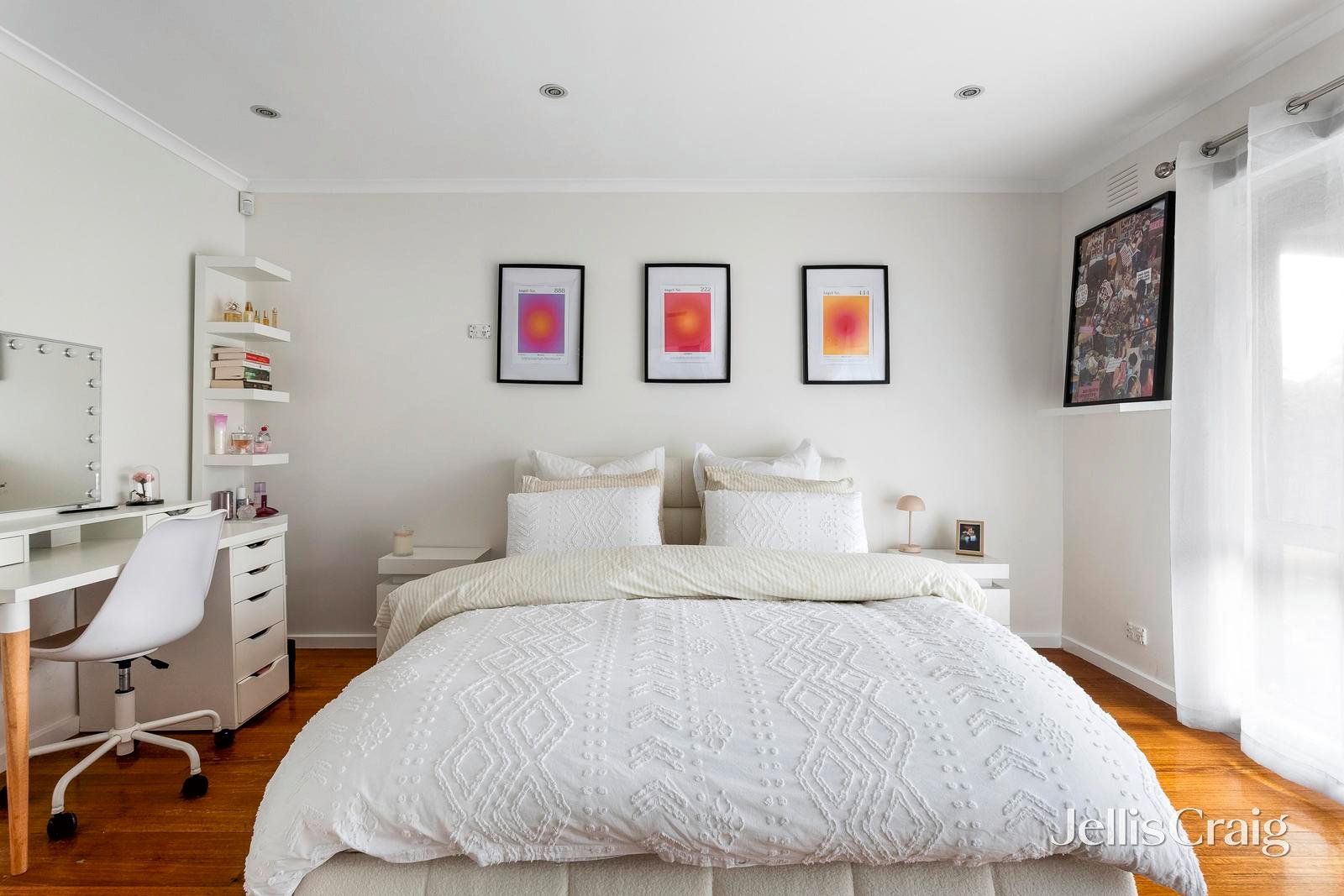 118 Duffy Street, Epping image 7