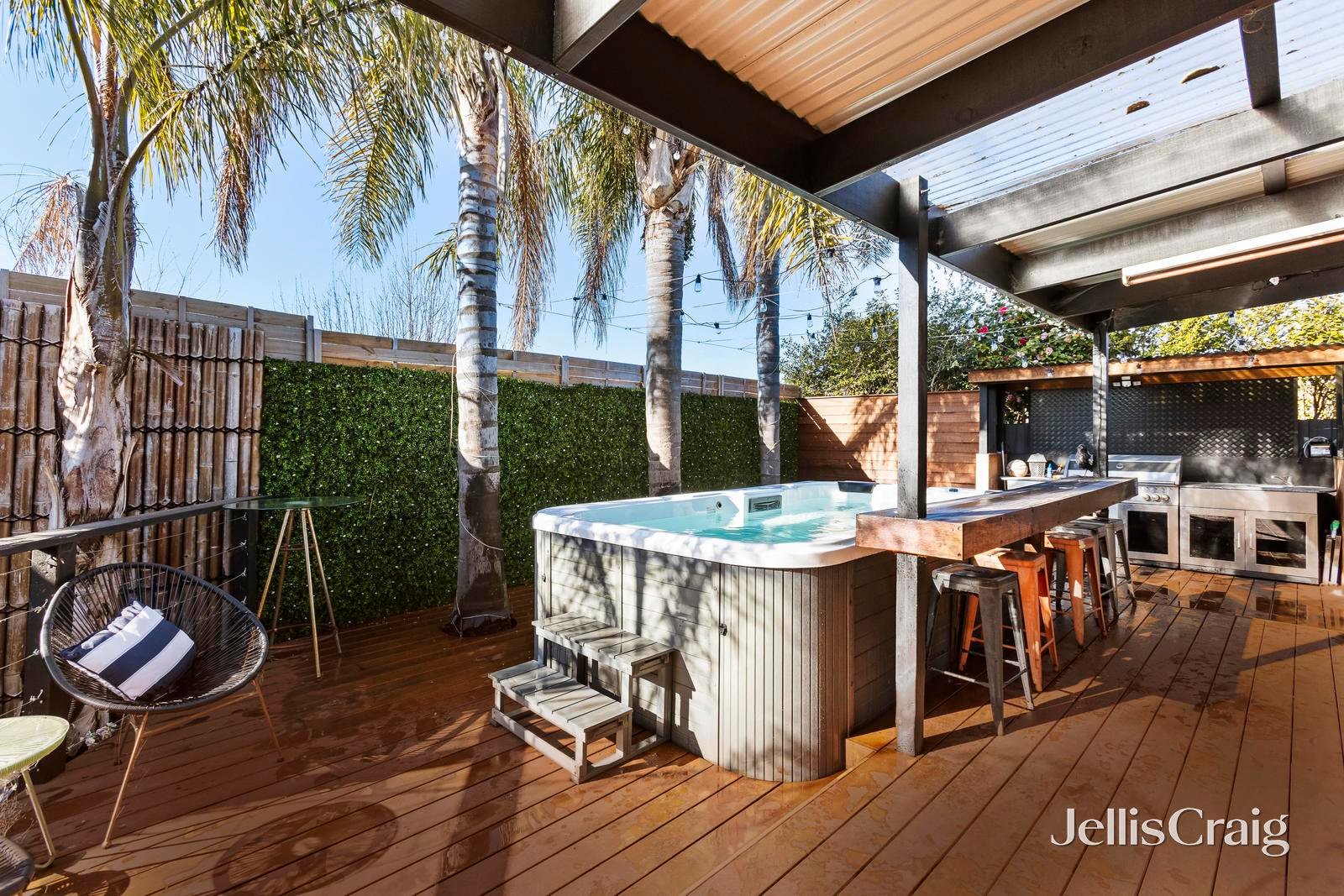 118 Duffy Street, Epping image 9