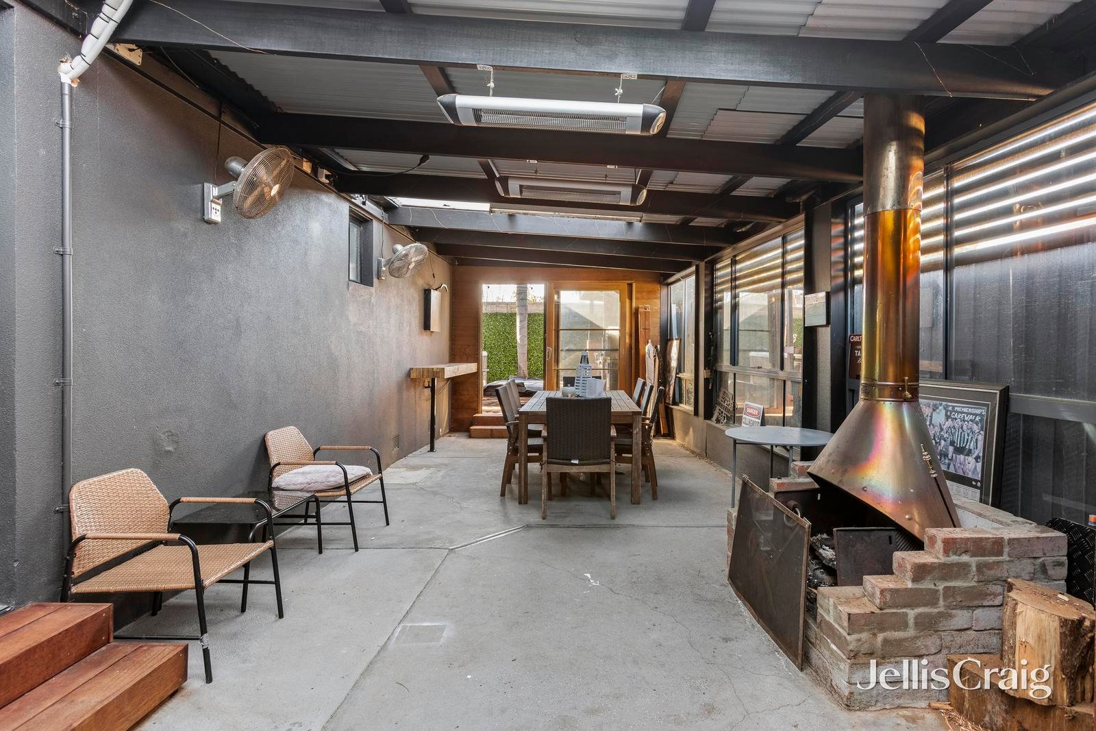 118 Duffy Street, Epping image 10