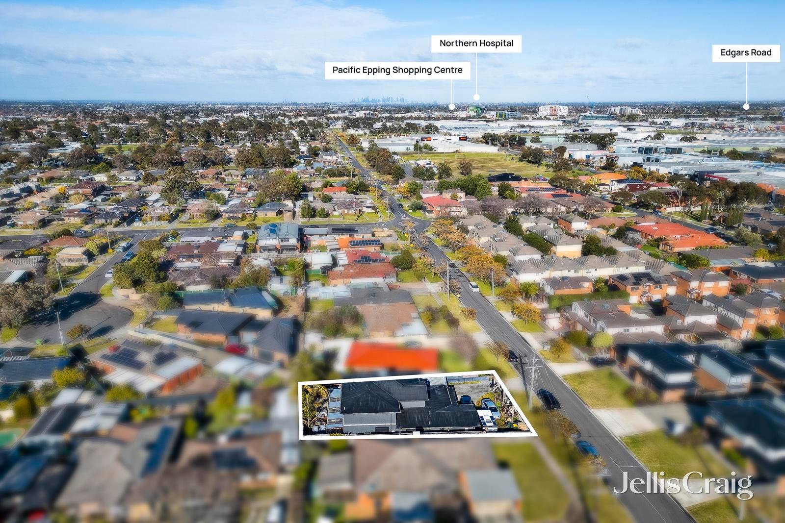 118 Duffy Street, Epping image 12