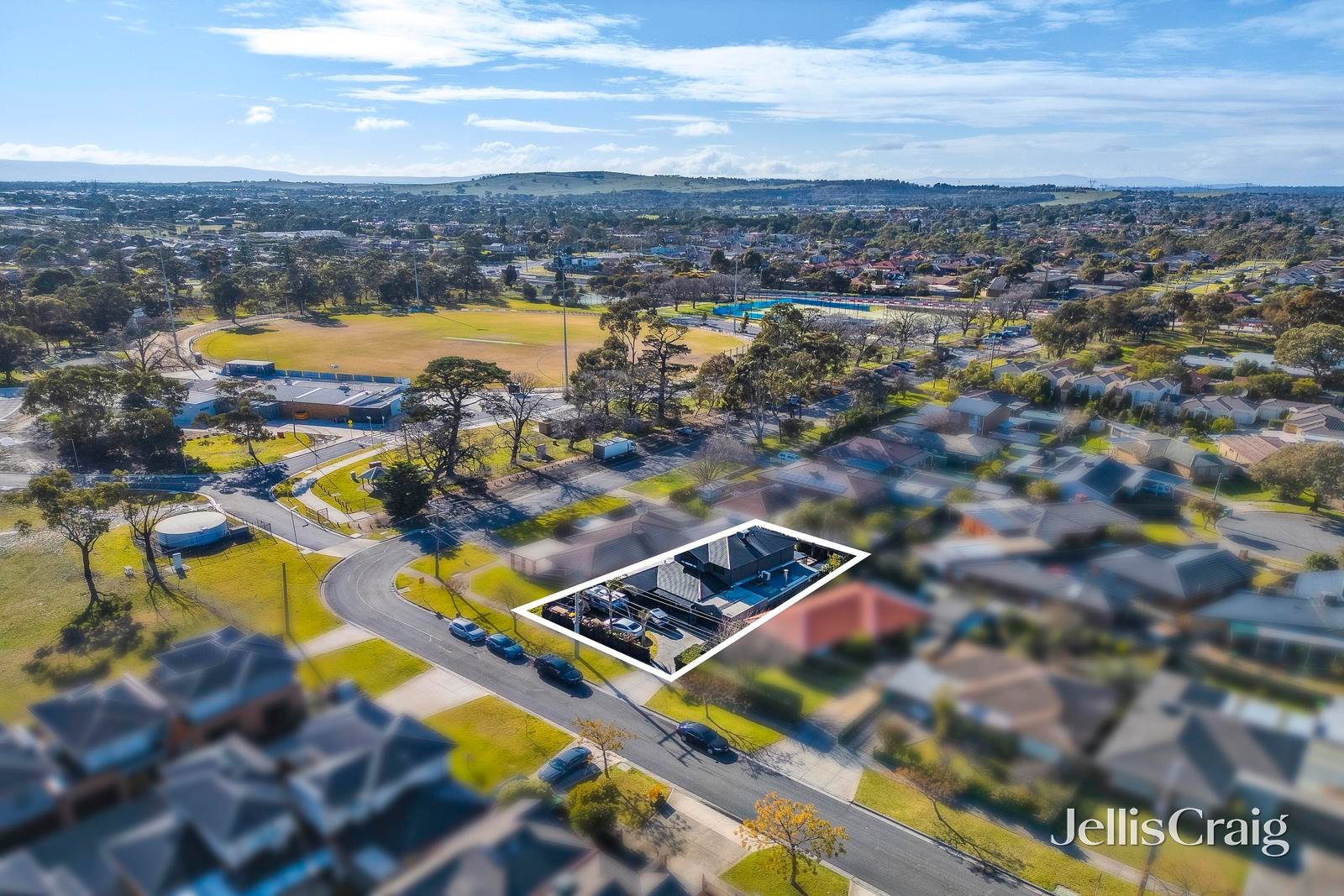 118 Duffy Street, Epping image 13