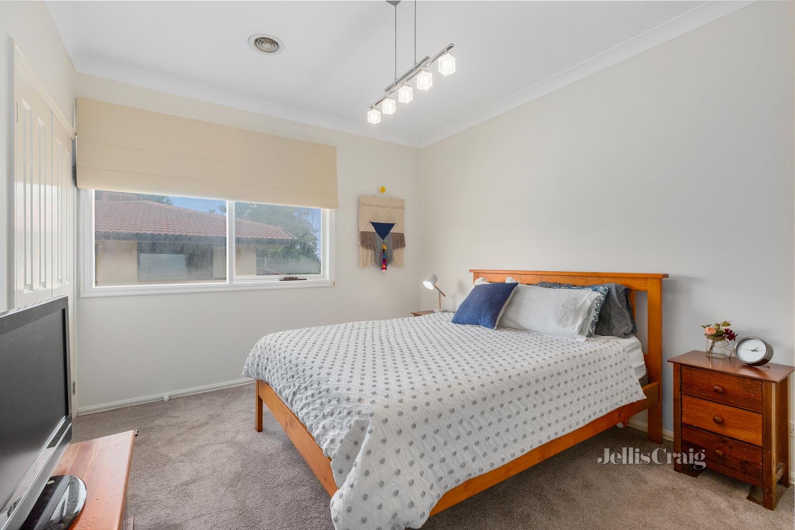 1/18 Durward Avenue, Glen Waverley image 7