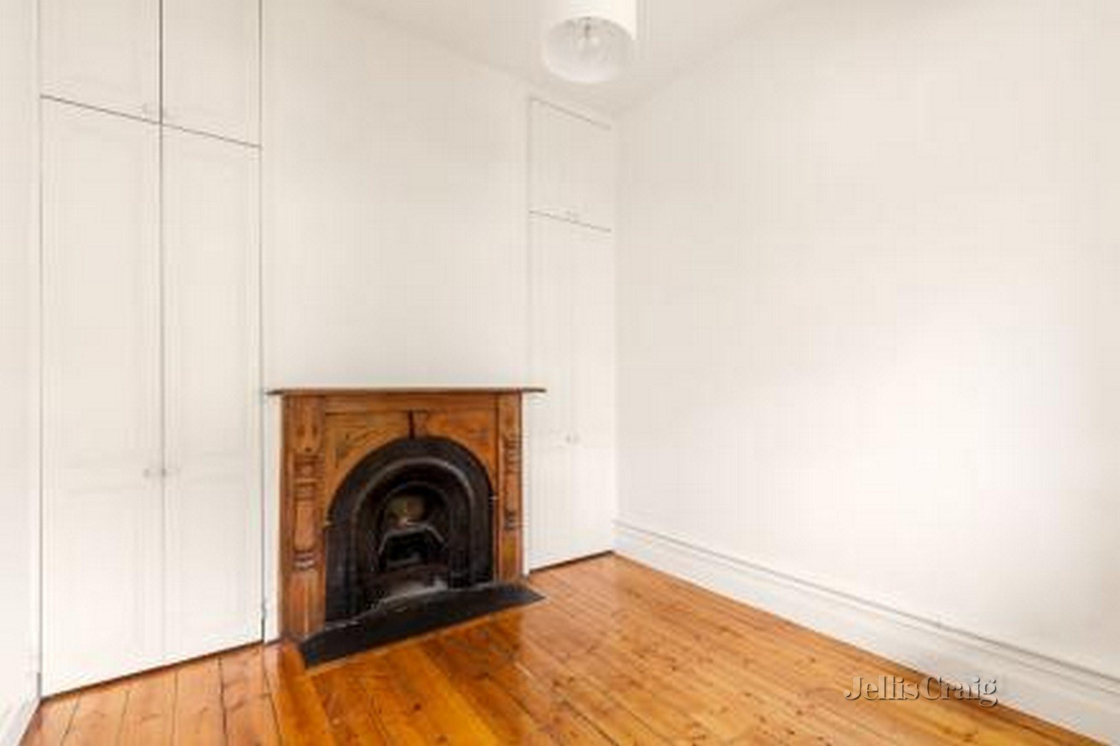 118 Easey Street, Collingwood image 3