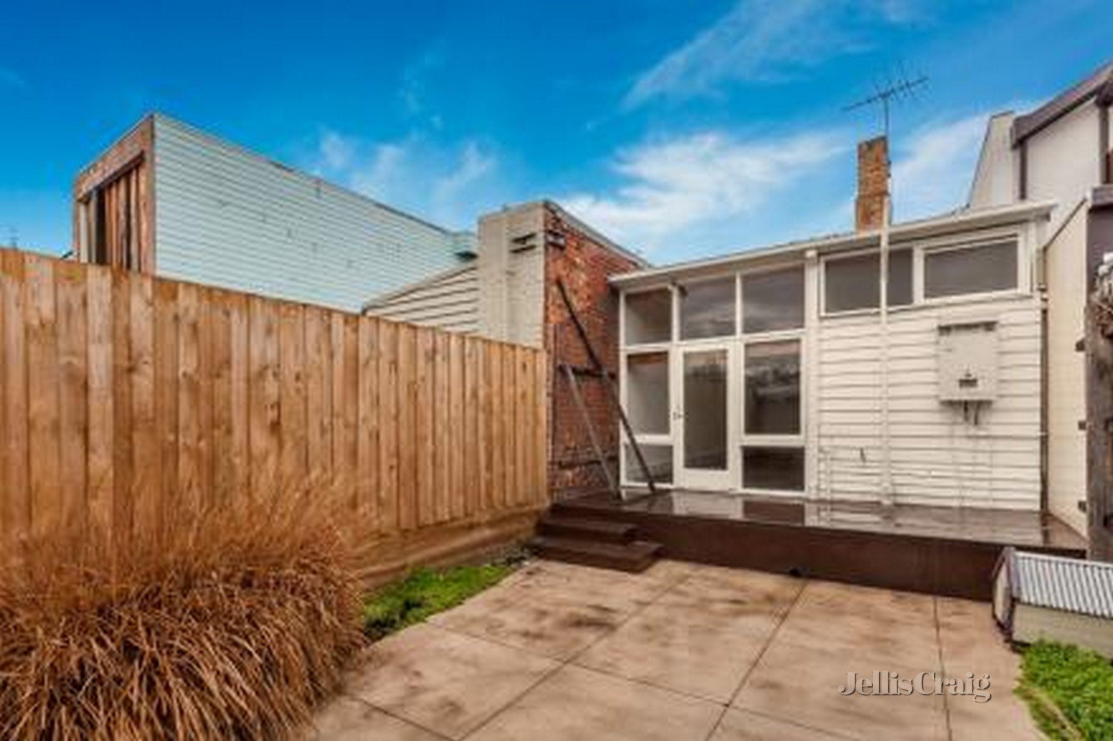 118 Easey Street, Collingwood image 5