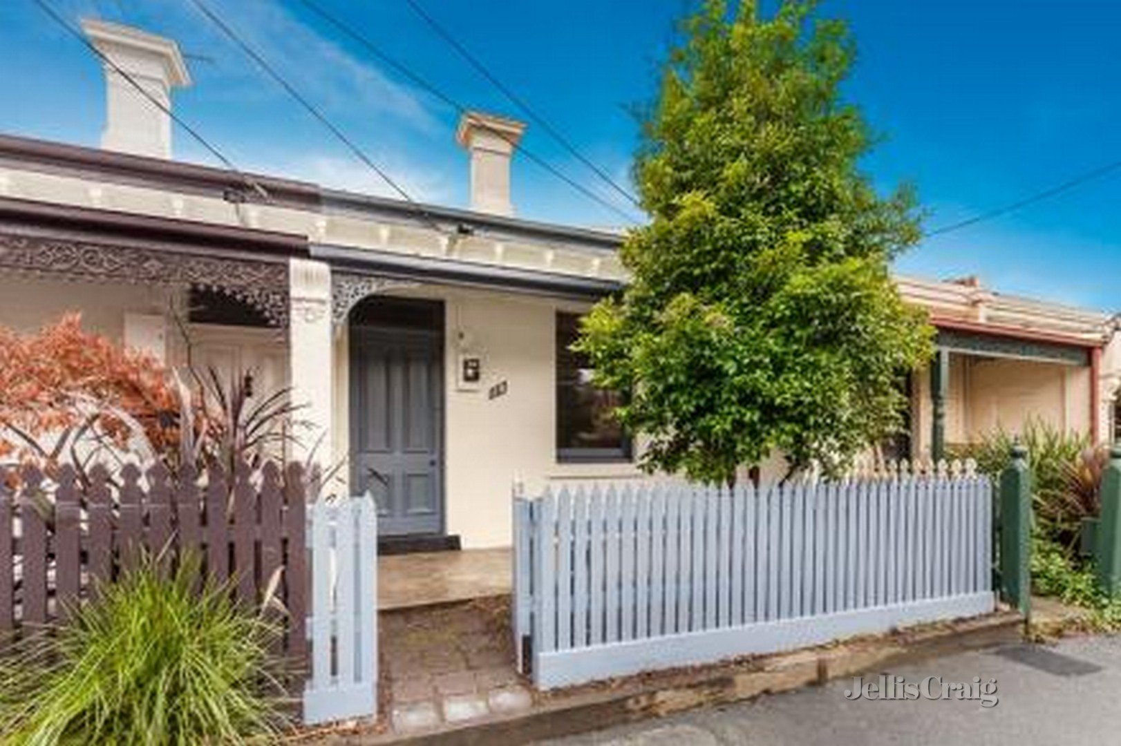 118 Easey Street, Collingwood image 6